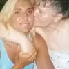 lavignamiriana
