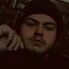 babarkha666