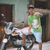 xx__ahmed_oga__xx
