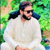 shani_22_jani