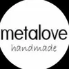 metalove_hm