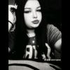 nebitnajeee