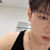 chapultepecseungmin