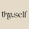 thy.self