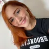nadinnyleite763