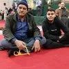abdalqadr70