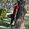 Zohaib ❤️‍🩹 Ali