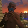 gabzzevil
