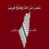 samirdjouadi772