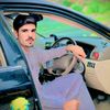 fzrabikhan123
