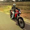 __eduardo__zl