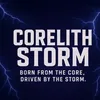 corelith_storm
