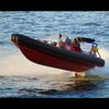 peter__061