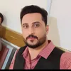 moayedrahi
