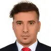 ahmadbasirmehran34