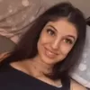 miafluffyy