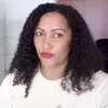fatinhablue