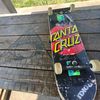 officialsk8tok