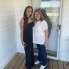 thedismckenzie24
