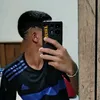 kauaarruda693