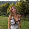 elena.pesavento