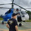 capunk_besi