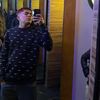 _moreno_0902