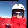 Nik