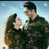 dyf5thumddhu