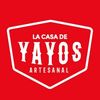 lacasadeyayos