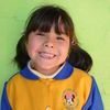 yamania_m