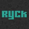 Ryck