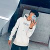 (احمد) ربنا اني معبركم 🙃✨