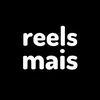Reelsmais