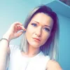 martynaa737