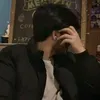 sj1_ih