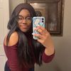 christina.____23