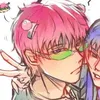 wonuyst4r