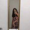 carlott_250