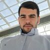 korpo_96