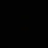 .rsj7