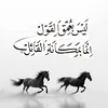 ezll_2