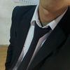 lal_rmd