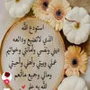 m_s9o0