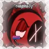 alyshajova56990