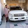 mehmoodkhan3124