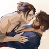 your_wifu10