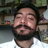danapani48