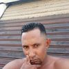 jeancarlosriera97