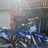 djemtt4